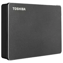  HD Ext 4TB ...