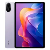 Tablet Xiaom...