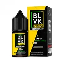  BLVK Salt Y...