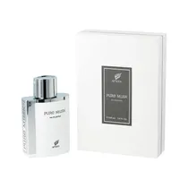 Edp Afnan Pure Musk 100ML