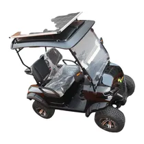 Carrito de ...