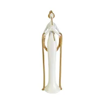  Figura Deco...