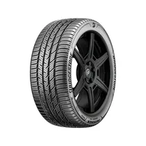  265/40R22 1...