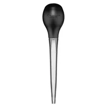  Baster com ...