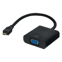  Cabo Adapta...