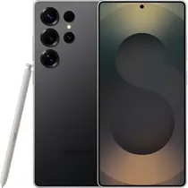 Cel Samsung ...