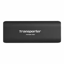  SSD Externo...