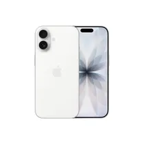  Apple iPhon...