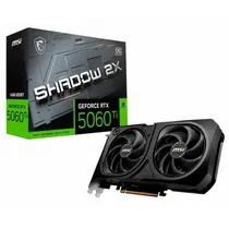  VGA RTX5060...