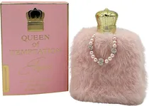 Perfume Quee...