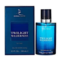  Perfume Dor...