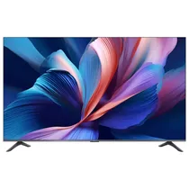 TV 43 Xiaomi Qled A Pro L43MB-Apph (2026) 4K Ultra L43MB-Apph