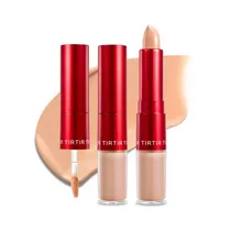 Corretivo Facial Tirtir Glide & Hide Blurring 5C