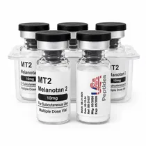 US BT2 - MT2