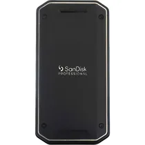 SSD 1TB Exte...
