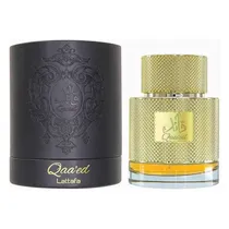  Perfume Lat...