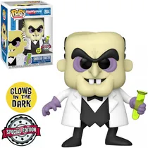  Funko Pop U...