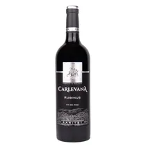  Vino Carlev...