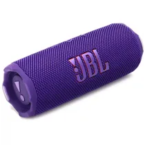 Parlante JBL...