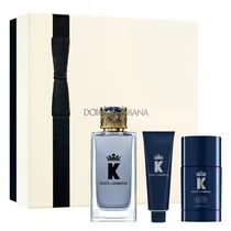  D&G K Set E...