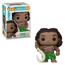 Funko Pop Di...