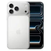 Celular Appl...