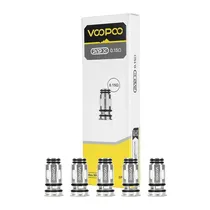  Voopoo Filt...