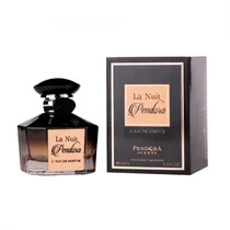  Perfume Par...