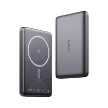 Power Bank Magnético Mcdodo MC-6310