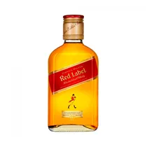  Whisky John...