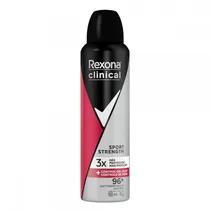  Rexona Deo ...