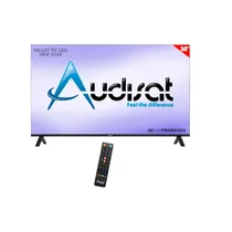 TV LED 50" A...