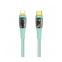  Wiwu Cable ...