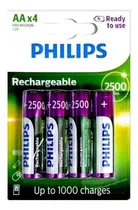  Pilhas Reca...