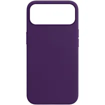  Capa Apple ...
