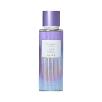 Body Mist Victoria's Secret Love Spell Bliss 250ML