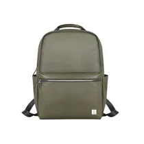  Mochila Wiw...