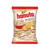  Wafer Ferre...