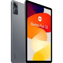  Tablet Xiao...