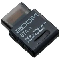  Adaptador Z...