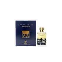  Perfume Afn...