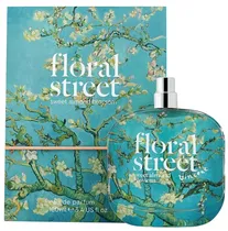  Perfume Flo...