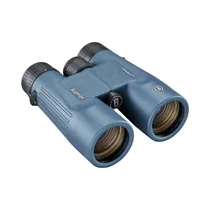 Binocular Bu...