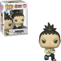  Funko Pop B...