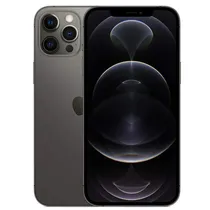 Apple iPhone 12 Pro 128GB Negro Swap Grado A Menos ( Americano - Un Mes de Garantia)