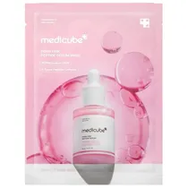 Medicube PDR...