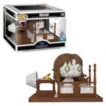  Funko Pop T...