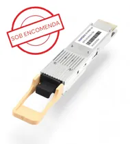  F. M QSFP56...