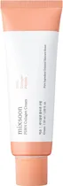 Creme Facial...