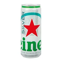  Cerveja Hei...
